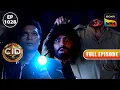 Download Lagu CID को Haunt कर रहा Headless Man आख़िर है कौन? | CID | सी.आई.डी. | 9 June 2024