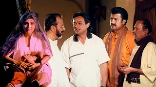 ഇന്ന് ഈ രാത്രി ഞാൻ ഈ വാതിൽ തുറക്കില്ല... തുറന്നാൽ നിങ്ങൾക്കാണ് ആപത്ത് | Indriyam | Nishanth | Lenaa