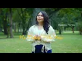 Ku Datang Pada Yesus - Dameria Fricylia (official video)