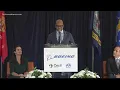 Boeing expands in Jacksonville brings 400 jobs