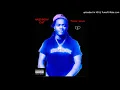 Download Lagu Jus 3 - The Day We Met