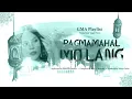 Download Lagu Pagmamahal mo Lang by Hannah Precillas Lyrics video 🎶