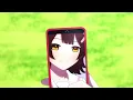 アルビレオ / ロクデナシ [hololive mad]
