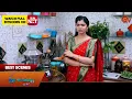Download Lagu Pudhu Vasantham- Best Scenes | 25 Sep 2025 | Tamil Serial | Sun TV