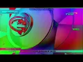 Download Lagu [REQUESTED/FIXED] OBB Indonesia Malam TVRI 2015-Sekarang Effects (Preview 2 Effects)