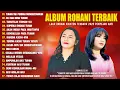 Download Lagu Lagu Rohani Ellen Mamo \u0026 Gretha Sihombing Full Album (Lirik) Lagu Rohani Kristen Terbaru 2025