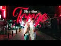 Download Lagu Noa x Neno - TANGO (Official Music Video)