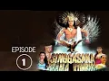 Download Lagu BRAMA KUMBARA - FULL EPISODE 1