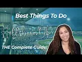 Hillsboro OR 23 Best Things to Do 2025 Guide