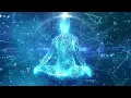 Lagu 963 hz + 528 hz + 417 hz | Meditation music for positive energy- No ads, No music