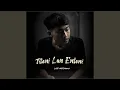 Download Lagu Titeni Lan Enteni