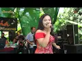 Download Lagu MENUNGGU / Ninda Fahreza / CAMELIA TERBARU / ADR AUDIO / DEWI Production