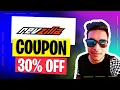 Revzilla Promo Code That Works Now - Best Revzilla Coupon Code Discount 50 OFF