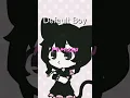 Download Lagu kuromi  ella es tan linda 💗