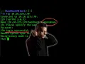 How Hackers Exploit Anonymous FTP Login TryHackMe - Anonforce