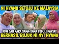 Lagu KDM BERHASIL BUJUK NYI HYANG❗  