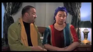 ياما القمر علي الباب 