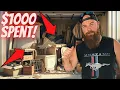 Download Lagu Gambling $1000 on an abandoned storage unit… this is how it turns out...