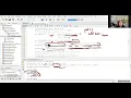 Book Java OOP and Data Structures Chapter 19 7