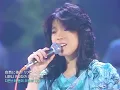 【Stage Mix】 中森明菜 / サザン・ウインド 【1984】
