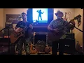 Clint Black Cover Song (We do not own the rights to this song)