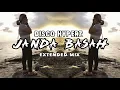 Download Lagu DISCO HYPERZ - JANDA BASAH (EXTENDED MIX)