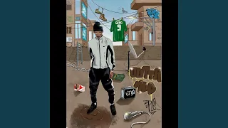 ستة وعشرين دندنها