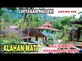 Download Lagu LINTASAN DALAM NAGARI ALAHAN MATI KEC.SIMPATI PASAMAN @GADING KNL