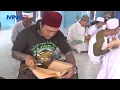 Download Lagu Potret  Pesantren Metal Tobat yang Dihuni oleh Brandalan yang Ingin Tobat #LintasiNewsSiang 15/04