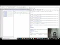 3 Python Hello World Programming Tutorial in Amharic
