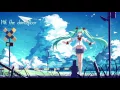 Download Lagu Nightcore - Cheap Thrills