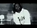 Babyface Ray - Real Niggas Don't Rap (Official Video)