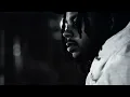 Babyface Ray - Real Niggas Don t Rap