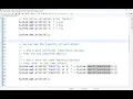 Java 131 vs equals Explained