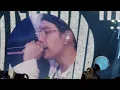 Download Lagu BTS PTD in Las Vegas: \