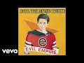 Download Lagu Rage Against The Machine - Vietnow (Audio)