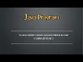 if-else Java program to check a student passed or failed in an exam