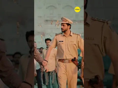 Defender | Mankirt Aulakh | Akshara Singh | Punjabi Haryanvi Song