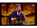 Download Lagu Douwe Bob - Slow Down | First Semi-Final | ESC16