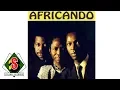 Download Lagu Africando - Tierra Tradicional (audio)