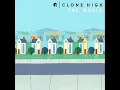 Download Lagu Abandoned Pools - Clone High (HQ)