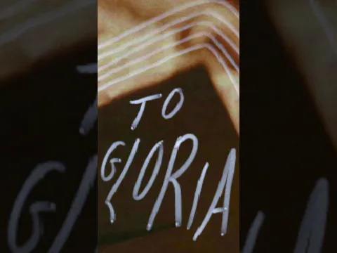 Track 1 off of our new record, Mad Dog in the Fog (out now) – To Gloria 🌹