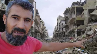 الحمد لله على كل حال قدر الله وما شاء فعل 