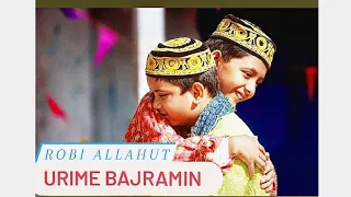 Ilahi Per Bajram 2026