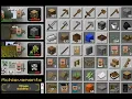 Grind Craft ost