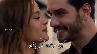 زي السكر     دندنها