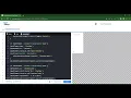 Toggle the Strike Through Coding Practice 8 Todos Application NxtWave ccbp 4 o