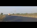 Download Lagu Godhra To Ahmedabad Road #godhra #ahmedabad #highway