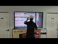Understanding TXU Switch Holds and Managing Your Energy Bill