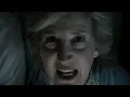 Insidious - Tip Toe Thru' The Tulips With Me